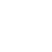 Apri menu