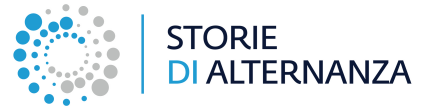 Immagine Premio "Storie di Alternanza" di Unioncamere