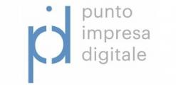 PID - Punto Impresa Digitale Punto Impresa Digitale