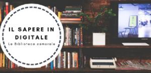 Biblioteca Camerale