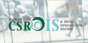 Salone CSR IS Università Bocconi