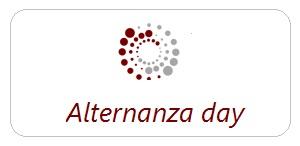 Alternanza day 2 ottobre 2017