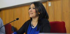 Maria Cocciolo