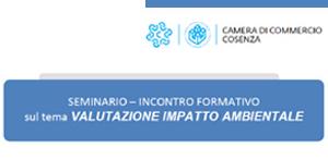 Tumbnail Impatto Ambientale