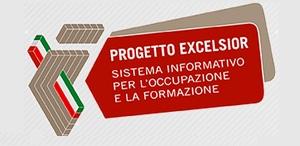 Attività di rilevazione statistica - Progetto Excelsior - Fabbisogni Occupazionali