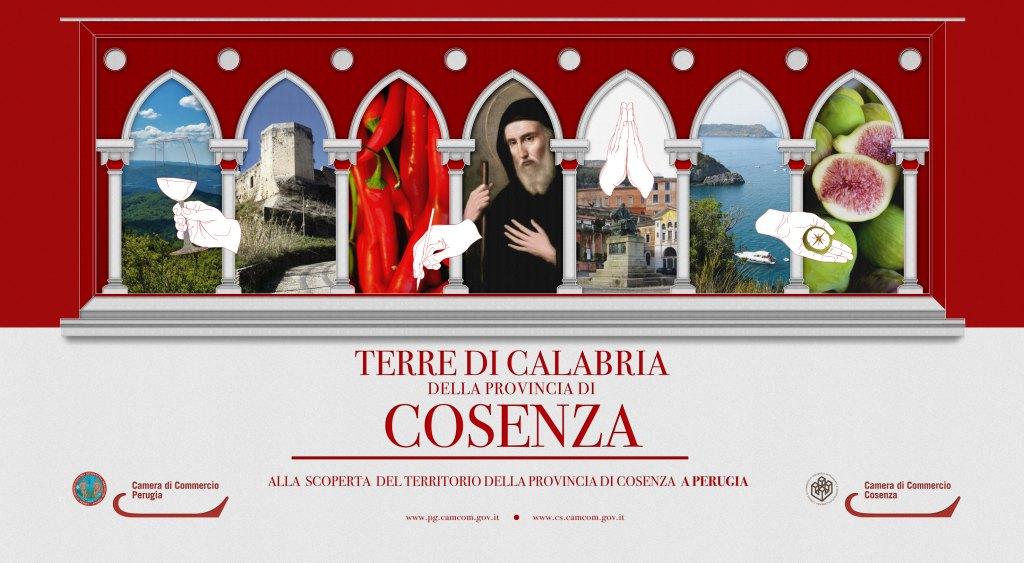 Perugia 5-7 ottobre 2017